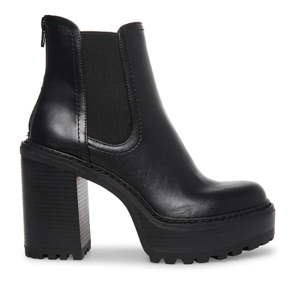Steve Madden KAT